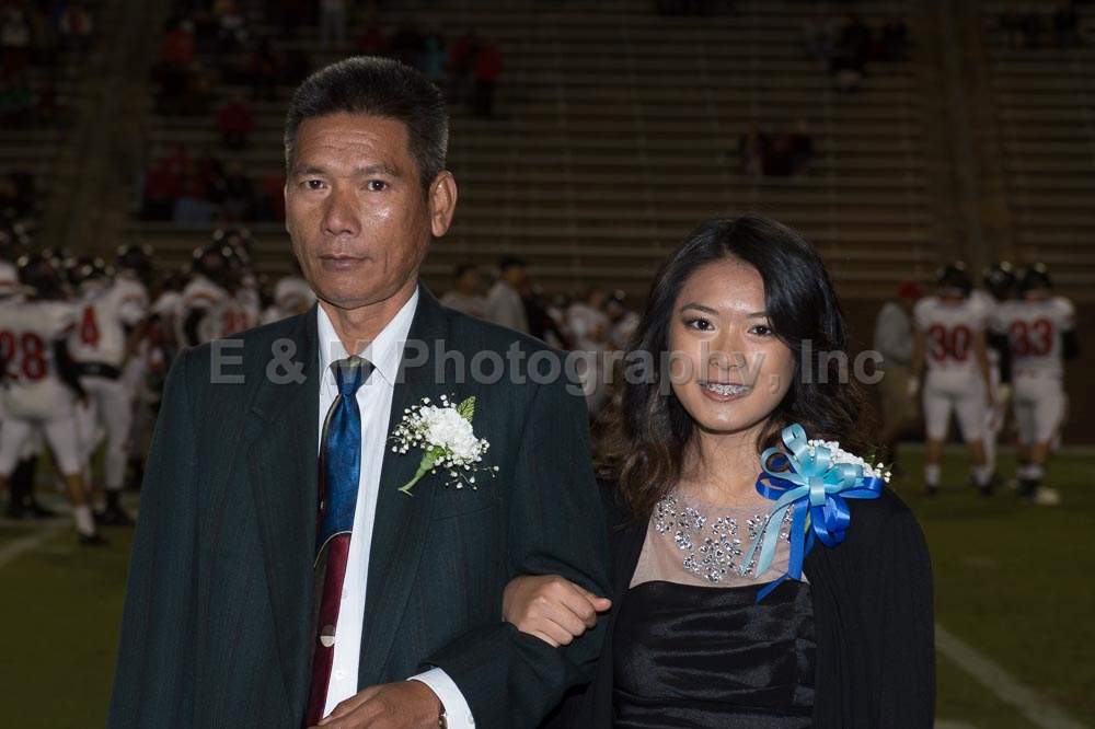 Homecoming Night 104.jpg